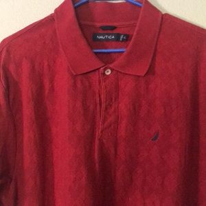 SS polo nautica